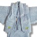 ENSEMBLE ENFANT 008-384 (~2 ans)